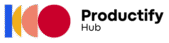 Productify-Hub